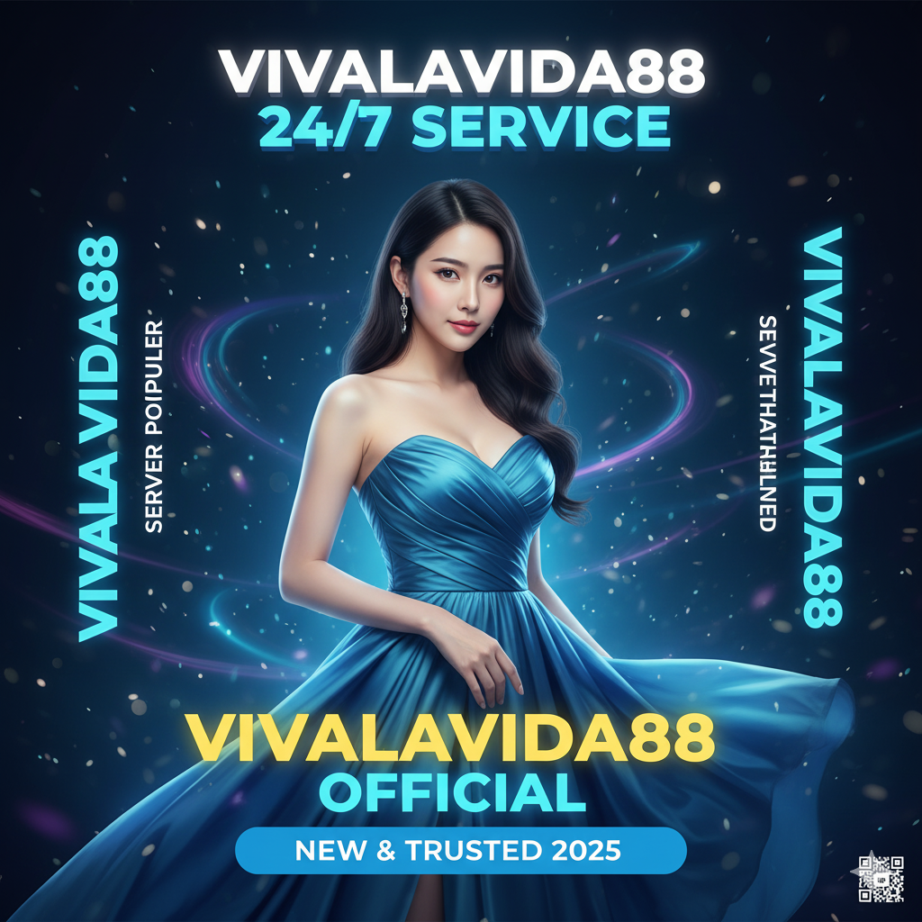 VIVALAVIDA88